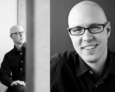 David Kaspar