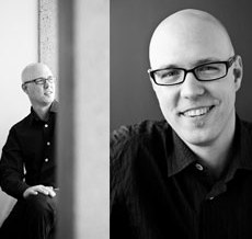 David Kaspar
