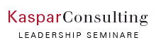 Kaspar-Consulting and Network