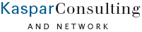 Kaspar-Consulting and Network