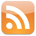 RSS-Feed
