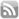 RSS-Feed
