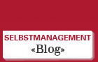 Selbstmanagement Blog