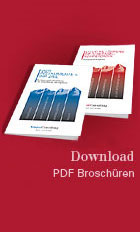 Bestellen/Download